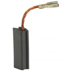 Uhlíkové kefy 5.0 x 8.0 x 20.0 mm FTFN08