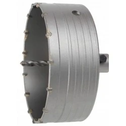 Korunkový vrták SDS+ 120 mm FTHS0120