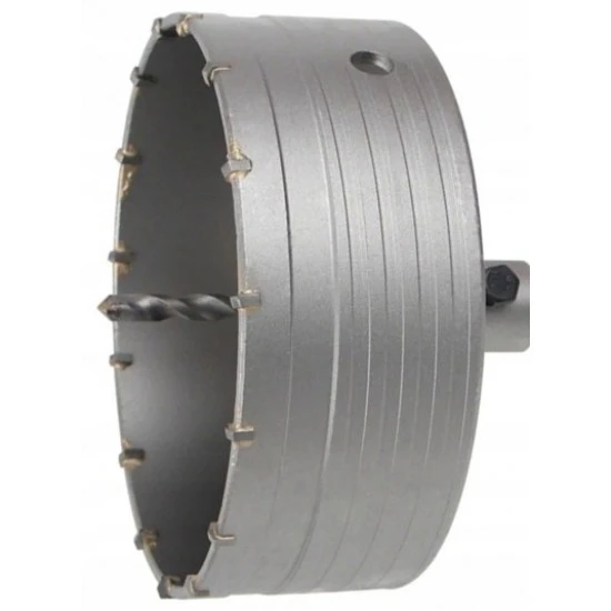 Korunkový vrták SDS+ 120 mm FTHS0120