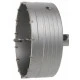 Korunkový vrták SDS+ 120 mm FTHS0120