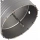 Korunkový vrták SDS+ 120 mm FTHS0120