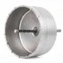 Korunkový vrták SDS+ 125 mm FTHS0125