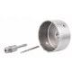 Korunkový vrták SDS+ 125 mm FTHS0125