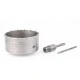 Korunkový vrták SDS+ 125 mm FTHS0125