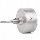 Korunkový vrták SDS+ 125 mm FTHS0125