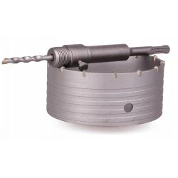 Korunkový vrták SDS+ 130 mm FTHS0130
