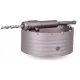 Korunkový vrták SDS+ 130 mm FTHS0130