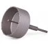 Korunkový vrták SDS+ 130 mm FTHS0130