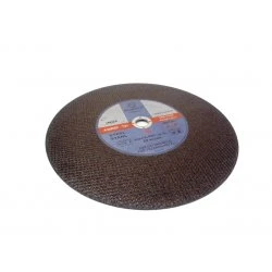 Rezný kotúč na kov 350 x 3.5 x 25.4 mm FTMC35025435