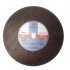 Rezný kotúč na kov 350 x 3.5 x 25.4 mm FTMC35025435
