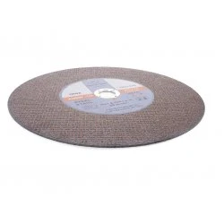 Rezný kotúč na kov 350 x 3.5 x 32 mm FTMC3503235