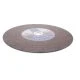 Rezný kotúč na kov 350 x 3.5 x 32 mm FTMC3503235