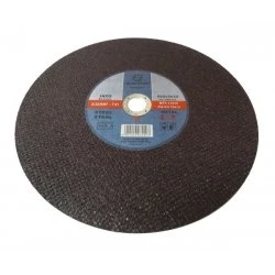Rezný kotúč na kov 400 x 4.0 x 32 mm FTMC4003240