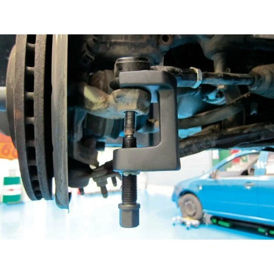 Sťahováky na spodné čapy FTXC6013