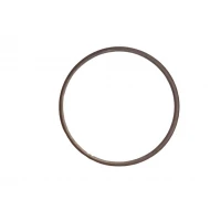 Redukčný krúžok pre pílové kotúče 25.4/22mm K10699
