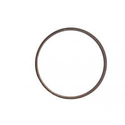 Redukčný krúžok pre pílové kotúče 25.4/22mm K10699