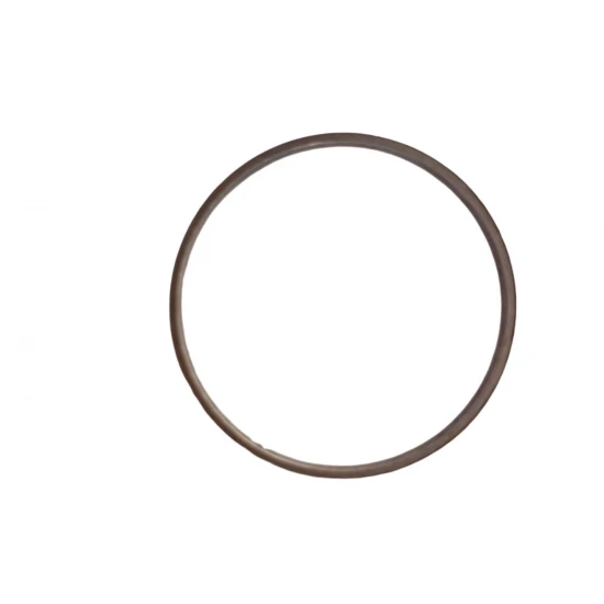 Redukčný krúžok pre pílové kotúče 25.4/22mm K10699