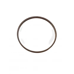 Redukčný krúžok pre pílové kotúče 25.4/22mm K10699