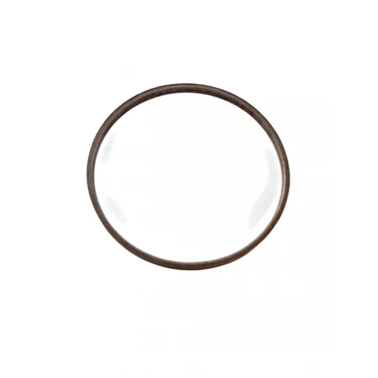 Redukčný krúžok pre pílové kotúče 25.4/22mm K10699