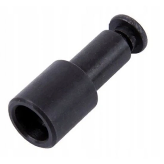Sada adaptérov na montáž ložísk púzdier a čapov 52 dielna 18-74 mm FT1664
