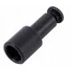Sada adaptérov na montáž ložísk púzdier a čapov 52 dielna 18-74 mm FT1664