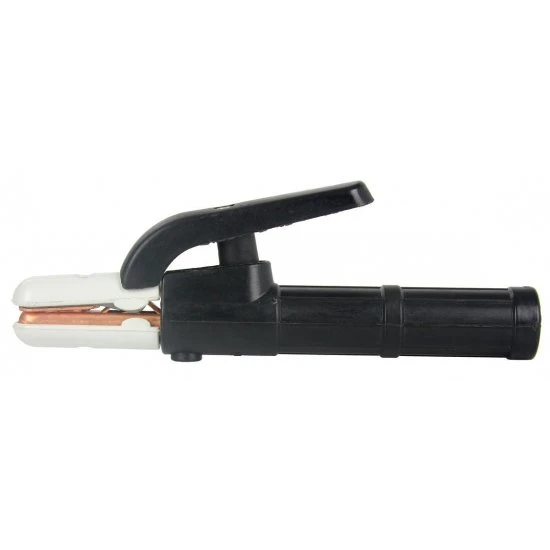 Držiak elektród 500A M79410