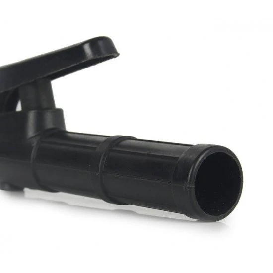 Držiak elektród 500A M79410
