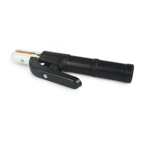 Držiak elektród 500A M79410