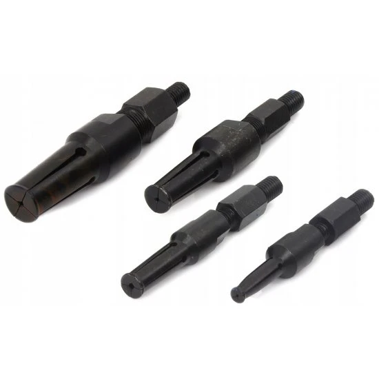 Sťahováky na vnútorné ložiská s reverzným kladivom 10-32mm FT1659