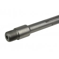 Adaptér SDS MAX 160 mm G40041
