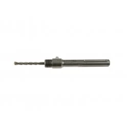 Adaptér SDS MAX 160 mm G40041