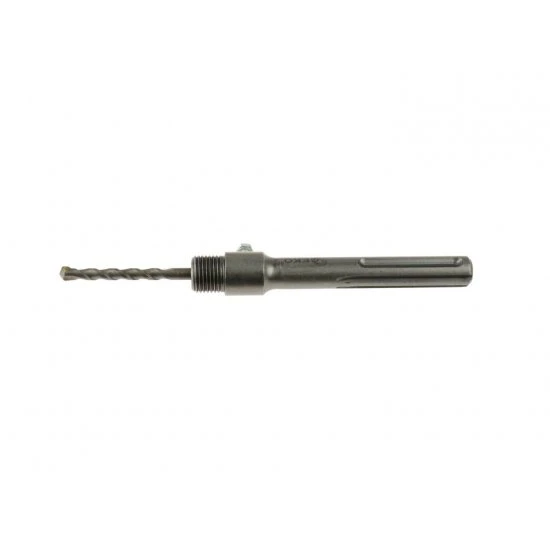 Adaptér SDS MAX 160 mm G40041