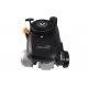Benzínový motor XP140A 4.5 HP 141 cm3 spodný vývod s ťažkým zotrvačníkom 01-99024