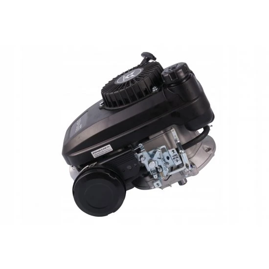 Benzínový motor XP140A 4.5 HP 141 cm3 spodný vývod s ťažkým zotrvačníkom 01-99024