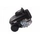 Benzínový motor XP140A 4.5 HP 141 cm3 spodný vývod s ťažkým zotrvačníkom 01-99024