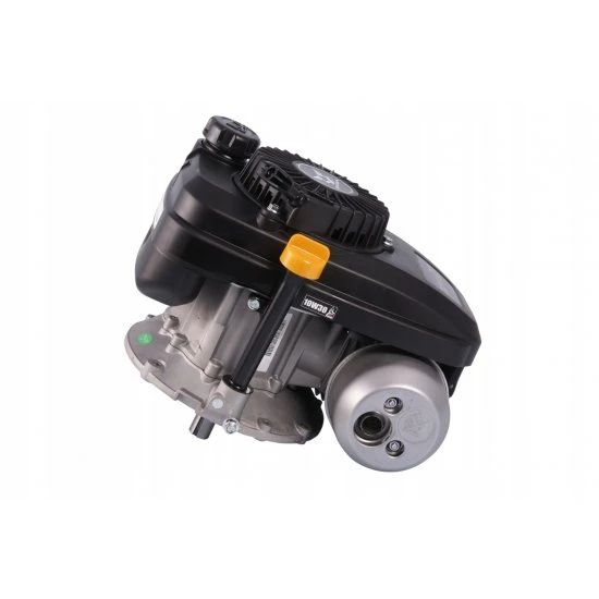Benzínový motor XP140A 4.5 HP 141 cm3 spodný vývod s ťažkým zotrvačníkom 01-99024