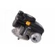 Benzínový motor XP140A 4.5 HP 141 cm3 spodný vývod s ťažkým zotrvačníkom 01-99024