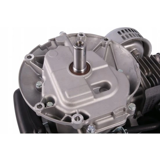 Benzínový motor XP140A 4.5 HP 141 cm3 spodný vývod s ťažkým zotrvačníkom 01-99024