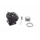 Kompletný valec s piestom pre motorovú pílu Stihl 026 MS260 MS260C 44.7mm 07-04032
