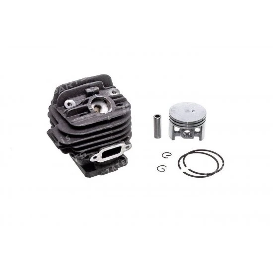 Kompletný valec s piestom pre motorovú pílu Stihl 026 MS260 MS260C 44.7mm 07-04032