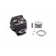 Kompletný valec s piestom pre motorovú pílu Stihl 026 MS260 MS260C 44.7mm 07-04032