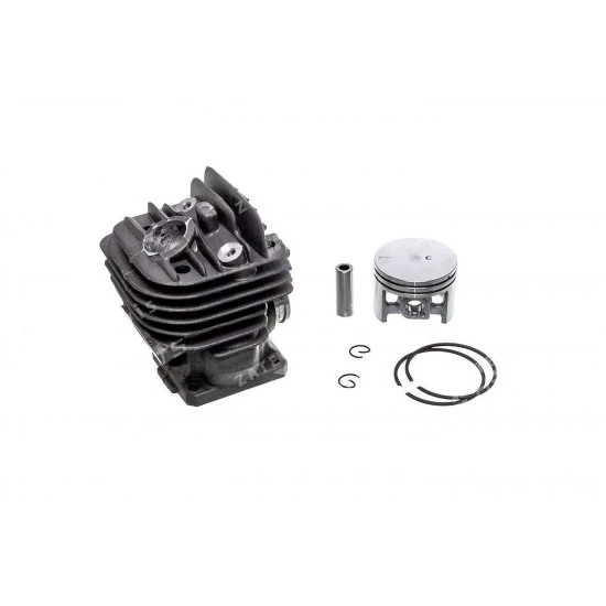 Kompletný valec s piestom pre motorovú pílu Stihl 026 MS260 MS260C 44.7mm 07-04032