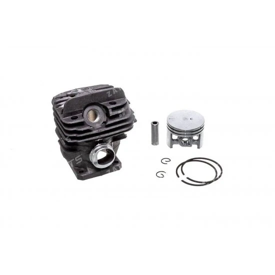Kompletný valec s piestom pre motorovú pílu Stihl 026 MS260 MS260C 44.7mm 07-04032