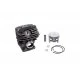 Kompletný valec s piestom pre motorovú pílu Stihl 026 MS260 MS260C 44.7mm 07-04032