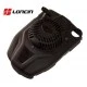 Štartér pre motory Loncin LC1P65FE-2 08-12051