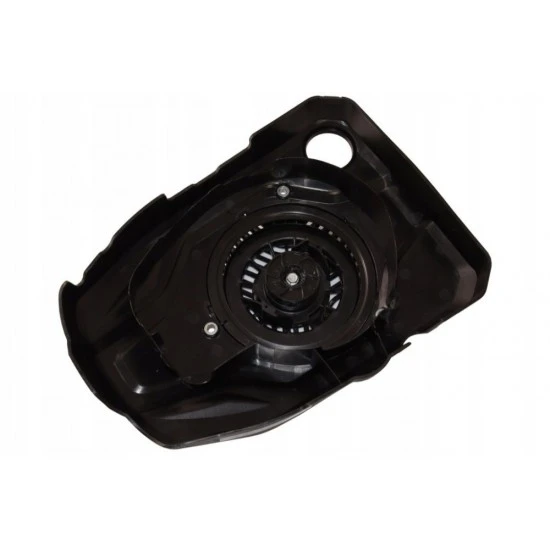 Štartér pre motory Loncin LC1P65FE-2 08-12051