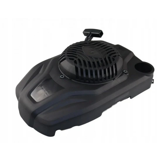 Štartér pre motory Loncin LC1P65FE-2 08-12051