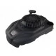 Štartér pre motory Loncin LC1P65FE-2 08-12051