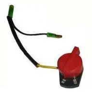 Vypínač na benzínový motor GX 160 09-02005