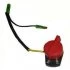 Vypínač na benzínový motor GX 160 09-02005